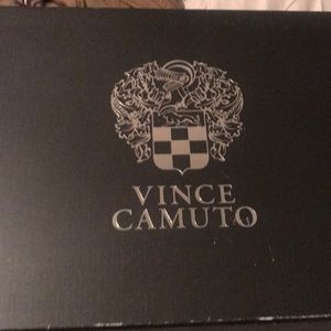 Vince Camuto Tall riding boots